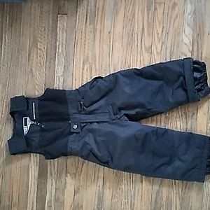 snowsuit New listing made-Includes Jacket!!